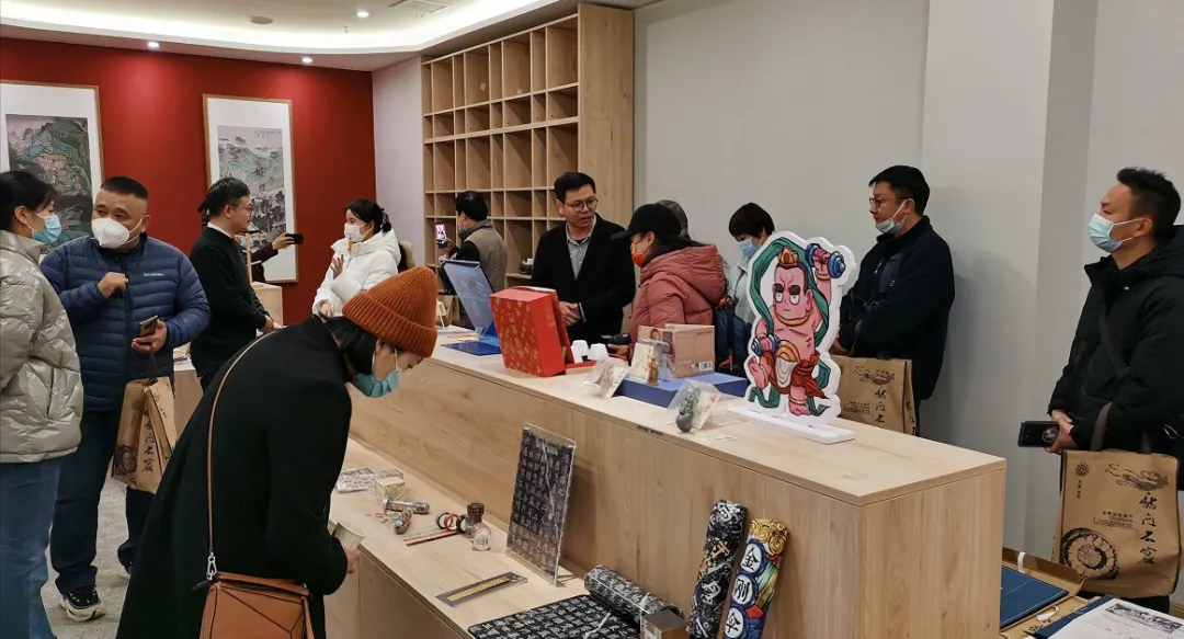 微信图片_20220119102028.png